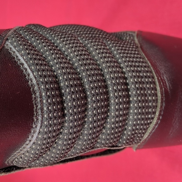 AGV Motorcycle Boots Men's 8 - Picture 9 of 16